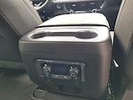 New 2026 Chevrolet Suburban RST for sale #DM4414 - photo 20