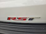 New 2026 Chevrolet Suburban RST for sale #DM4414 - photo 21