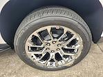 New 2026 Chevrolet Suburban RST for sale #DM4414 - photo 22