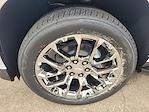 New 2026 Chevrolet Suburban RST for sale #DM4414 - photo 23