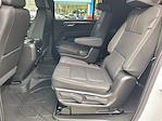 New 2026 Chevrolet Suburban RST for sale #DM4414 - photo 24