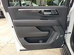 New 2026 Chevrolet Suburban RST for sale #DM4414 - photo 25