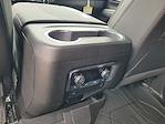 New 2026 Chevrolet Suburban RST for sale #DM4414 - photo 27