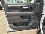 New 2026 Chevrolet Suburban RST for sale #DM4414 - photo 29