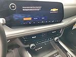 New 2026 Chevrolet Suburban RST for sale #DM4414 - photo 33