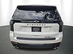 New 2026 Chevrolet Suburban RST for sale #DM4414 - photo 6