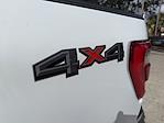 2022 Ford F-150 SuperCrew Cab 4WD Pickup for sale #DM4415A - photo 13