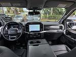 2022 Ford F-150 SuperCrew Cab 4WD Pickup for sale #DM4415A - photo 15