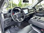 2022 Ford F-150 SuperCrew Cab 4WD Pickup for sale #DM4415A - photo 16