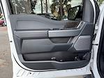 2022 Ford F-150 SuperCrew Cab 4WD Pickup for sale #DM4415A - photo 18