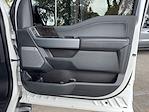 2022 Ford F-150 SuperCrew Cab 4WD Pickup for sale #DM4415A - photo 22