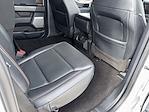 2022 Ford F-150 SuperCrew Cab 4WD Pickup for sale #DM4415A - photo 23