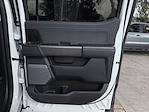 2022 Ford F-150 SuperCrew Cab 4WD Pickup for sale #DM4415A - photo 24