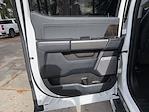 2022 Ford F-150 SuperCrew Cab 4WD Pickup for sale #DM4415A - photo 26