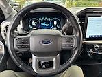 2022 Ford F-150 SuperCrew Cab 4WD Pickup for sale #DM4415A - photo 27