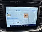 2022 Ford F-150 SuperCrew Cab 4WD Pickup for sale #DM4415A - photo 31