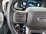 2022 Ford F-150 SuperCrew Cab 4WD Pickup for sale #DM4415A - photo 34