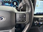 2022 Ford F-150 SuperCrew Cab 4WD Pickup for sale #DM4415A - photo 35