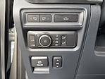 2022 Ford F-150 SuperCrew Cab 4WD Pickup for sale #DM4415A - photo 36