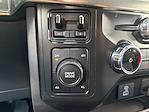 2022 Ford F-150 SuperCrew Cab 4WD Pickup for sale #DM4415A - photo 37