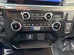 2022 Ford F-150 SuperCrew Cab 4WD Pickup for sale #DM4415A - photo 38