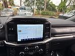 2022 Ford F-150 SuperCrew Cab 4WD Pickup for sale #DM4415A - photo 39