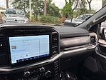 2022 Ford F-150 SuperCrew Cab 4WD Pickup for sale #DM4415A - photo 40