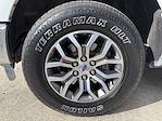 2022 Ford F-150 SuperCrew Cab 4WD Pickup for sale #DM4415A - photo 42