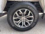 2022 Ford F-150 SuperCrew Cab 4WD Pickup for sale #DM4415A - photo 43