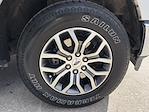 2022 Ford F-150 SuperCrew Cab 4WD Pickup for sale #DM4415A - photo 44