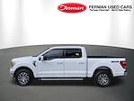 2022 Ford F-150 SuperCrew Cab 4WD Pickup for sale #DM4415A - photo 6