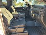 2026 Chevrolet Silverado 1500 Regular Cab RWD Pickup for sale #DM4418 - photo 14