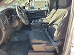 2026 Chevrolet Silverado 1500 Regular Cab RWD Pickup for sale #DM4418 - photo 21