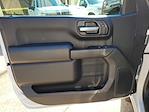2026 Chevrolet Silverado 1500 Regular Cab RWD Pickup for sale #DM4418 - photo 23