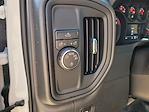 2026 Chevrolet Silverado 1500 Regular Cab RWD Pickup for sale #DM4418 - photo 25