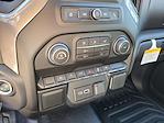 2026 Chevrolet Silverado 1500 Regular Cab RWD Pickup for sale #DM4418 - photo 27