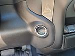 2026 Chevrolet Silverado 1500 Regular Cab RWD Pickup for sale #DM4418 - photo 28