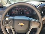 2026 Chevrolet Silverado 1500 Regular Cab RWD Pickup for sale #DM4418 - photo 31