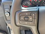 2026 Chevrolet Silverado 1500 Regular Cab RWD Pickup for sale #DM4418 - photo 32