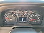2026 Chevrolet Silverado 1500 Regular Cab RWD Pickup for sale #DM4418 - photo 33