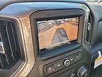 2026 Chevrolet Silverado 1500 Regular Cab RWD Pickup for sale #DM4418 - photo 35