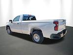 2026 Chevrolet Silverado 1500 Regular Cab RWD Pickup for sale #DM4418 - photo 6