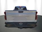 2026 Chevrolet Silverado 1500 Regular Cab RWD Pickup for sale #DM4418 - photo 3