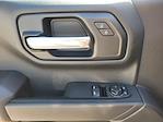 New 2026 Chevrolet Silverado 1500 Work Truck Regular Cab for sale #DM4419 - photo 27