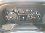 New 2026 Chevrolet Silverado 1500 Work Truck Regular Cab for sale #DM4419 - photo 34