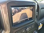 New 2026 Chevrolet Silverado 1500 Work Truck Regular Cab for sale #DM4419 - photo 35