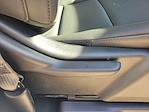New 2026 Chevrolet Silverado 1500 Work Truck Regular Cab for sale #DM4420 - photo 16