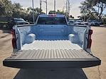 New 2026 Chevrolet Silverado 1500 Work Truck Regular Cab for sale #DM4420 - photo 20