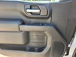 New 2026 Chevrolet Silverado 1500 Work Truck Regular Cab for sale #DM4420 - photo 26