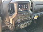 New 2026 Chevrolet Silverado 1500 Work Truck Regular Cab for sale #DM4420 - photo 28